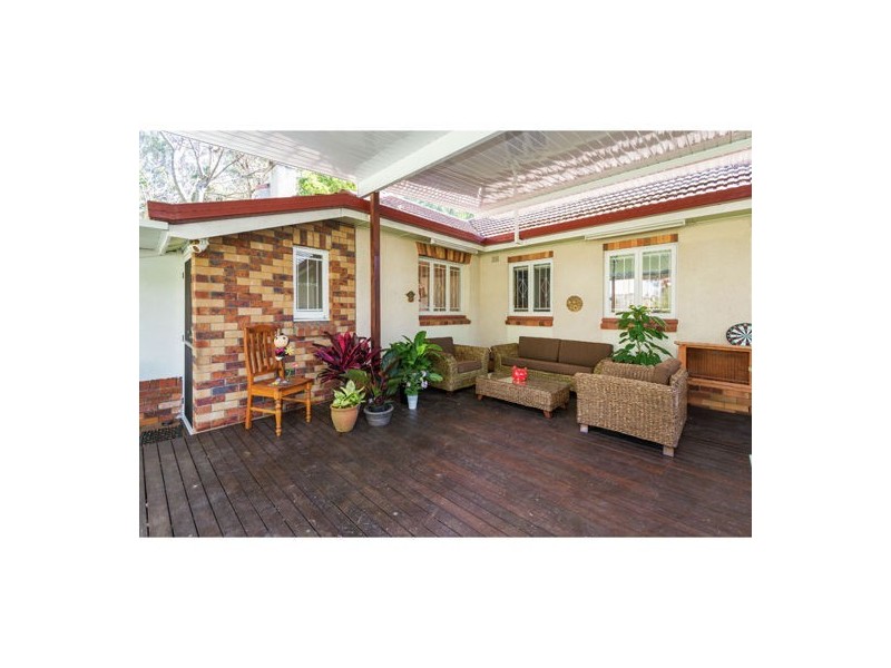 180 Prior Street, Tarragindi QLD 4121