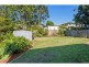 180 Prior Street, Tarragindi QLD 4121