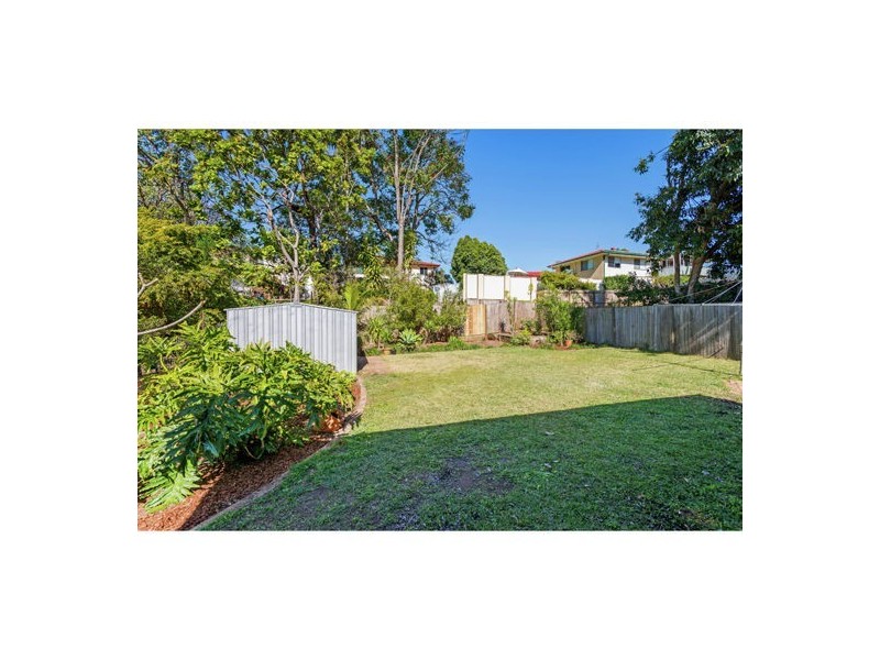 180 Prior Street, Tarragindi QLD 4121