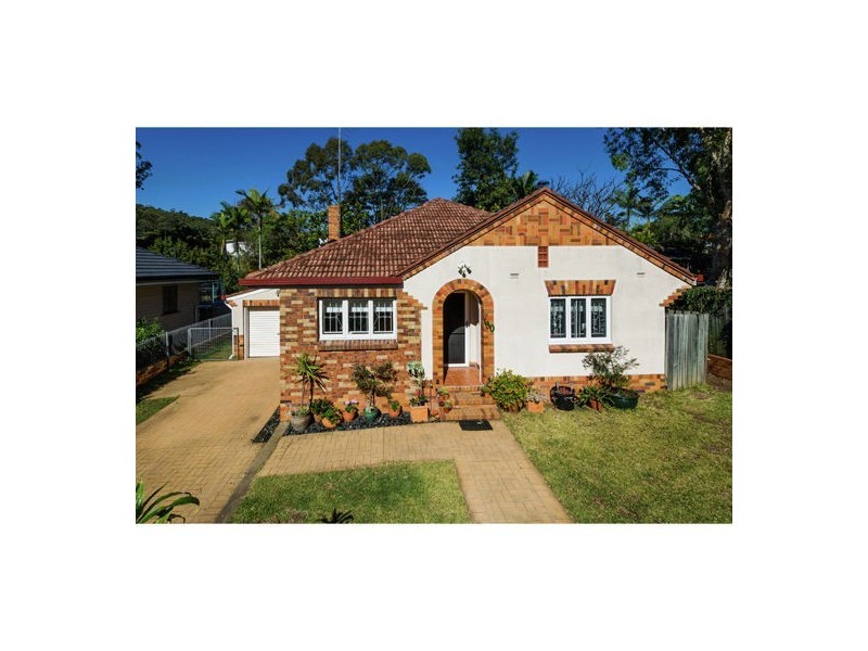 180 Prior Street, Tarragindi QLD 4121