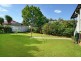 40 Young Street, Annerley QLD 4103