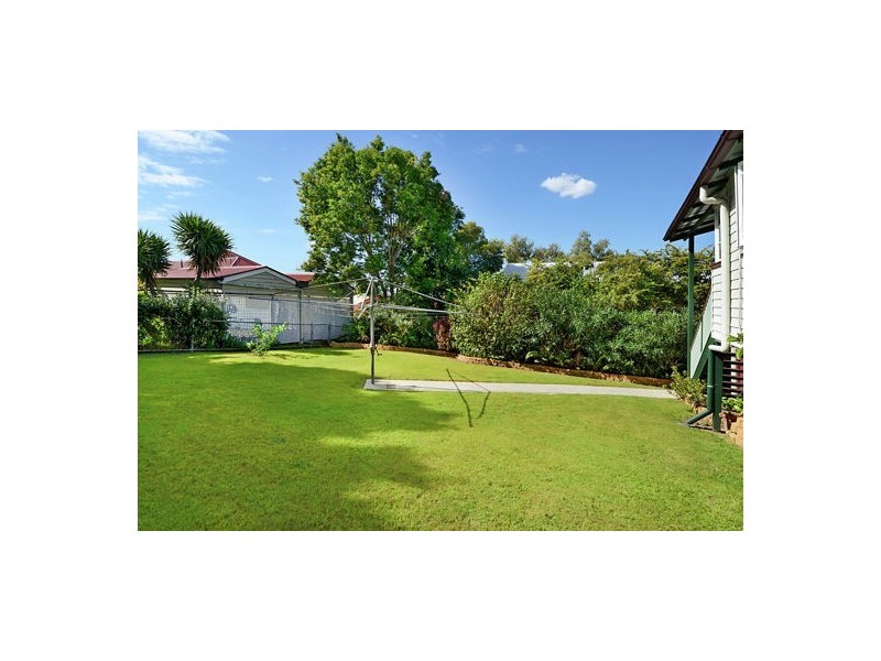 40 Young Street, Annerley QLD 4103