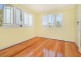 40 Young Street, Annerley QLD 4103