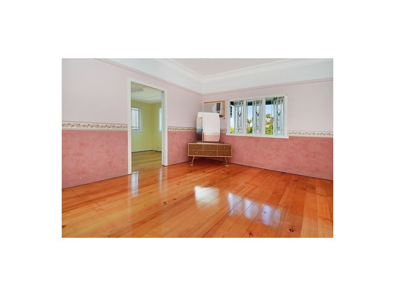 40 Young Street, Annerley QLD 4103