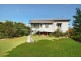 40 Young Street, Annerley QLD 4103