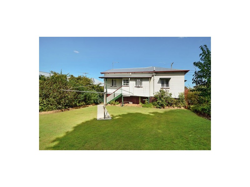 40 Young Street, Annerley QLD 4103