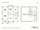 40 Young Street, Annerley QLD 4103 Floorplan