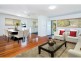 3 Togar Street, Mansfield QLD 4122