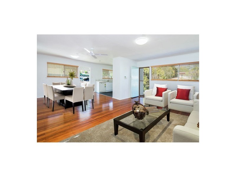 3 Togar Street, Mansfield QLD 4122