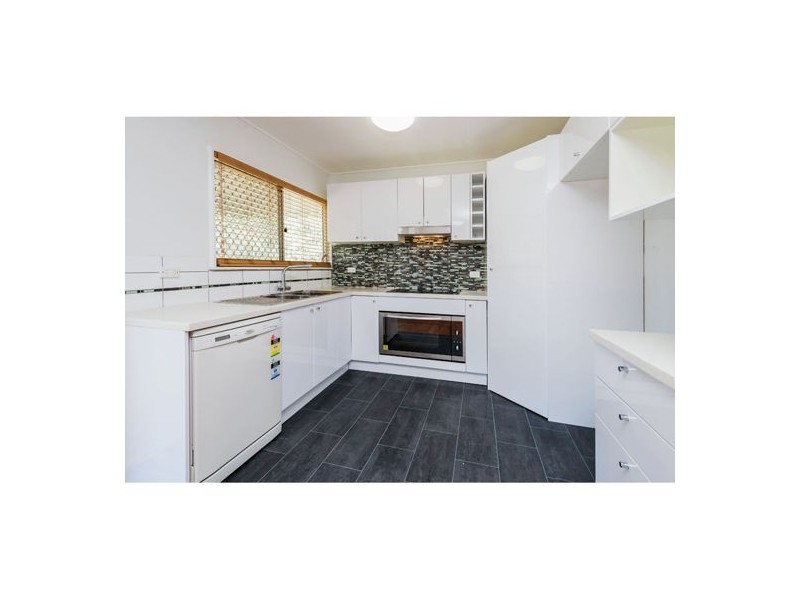 3 Togar Street, Mansfield QLD 4122