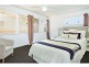 3 Togar Street, Mansfield QLD 4122