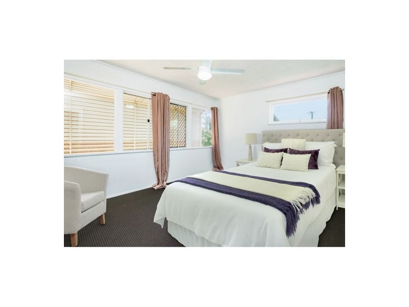 3 Togar Street, Mansfield QLD 4122