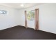 3 Togar Street, Mansfield QLD 4122