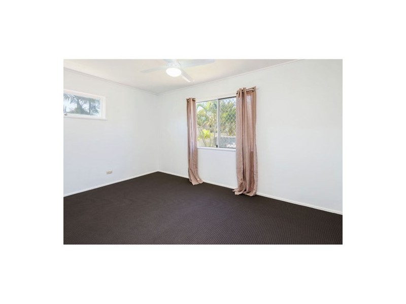 3 Togar Street, Mansfield QLD 4122
