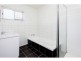 3 Togar Street, Mansfield QLD 4122
