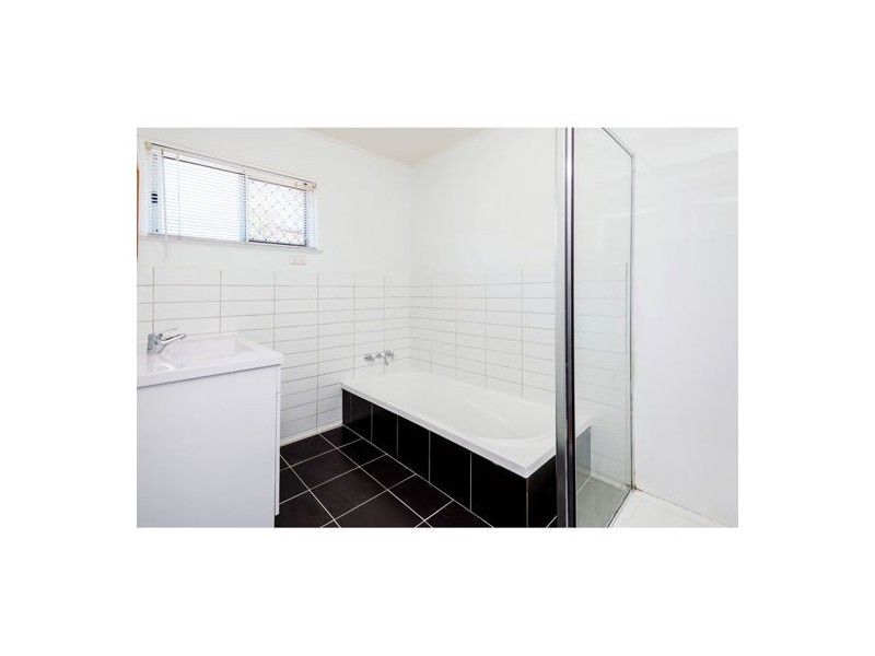3 Togar Street, Mansfield QLD 4122