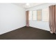 3 Togar Street, Mansfield QLD 4122