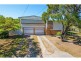 3 Togar Street, Mansfield QLD 4122