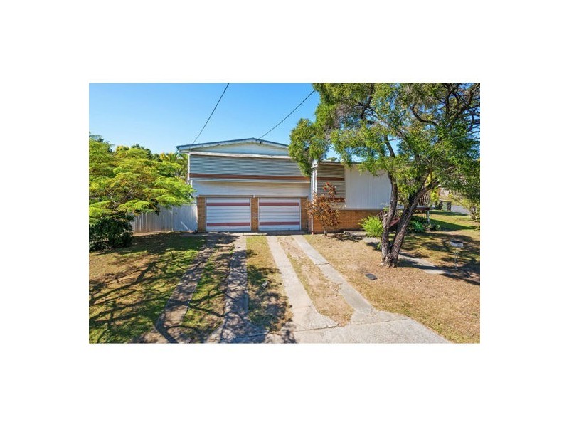 3 Togar Street, Mansfield QLD 4122