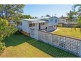 3 Togar Street, Mansfield QLD 4122