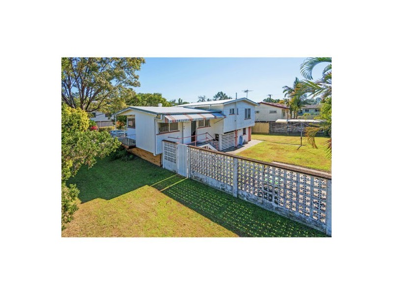 3 Togar Street, Mansfield QLD 4122