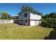 3 Togar Street, Mansfield QLD 4122