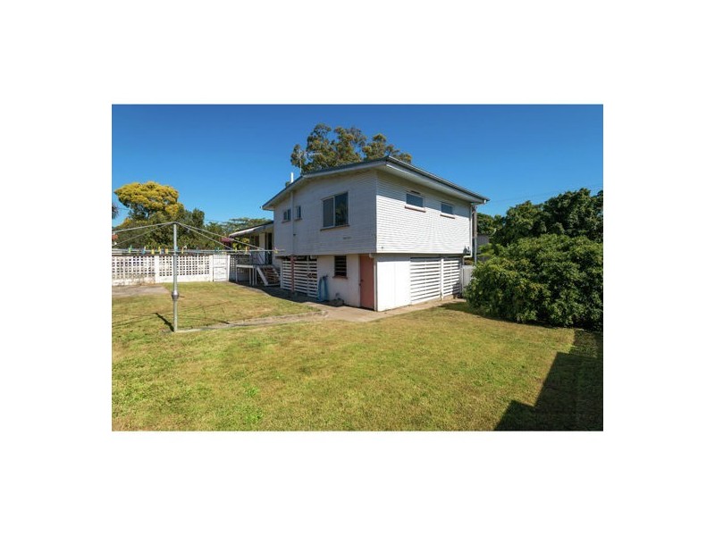 3 Togar Street, Mansfield QLD 4122