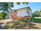 3 Togar Street, Mansfield QLD 4122