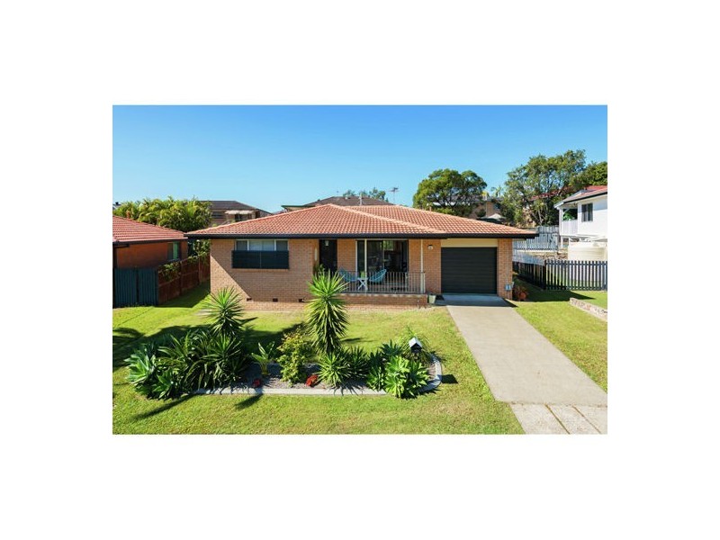 69 Greenmeadow Road, Mansfield QLD 4122