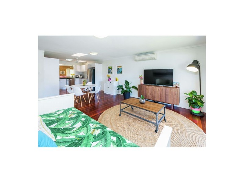 69 Greenmeadow Road, Mansfield QLD 4122