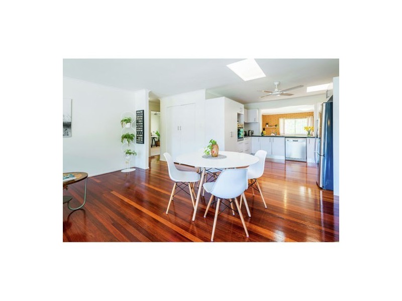 69 Greenmeadow Road, Mansfield QLD 4122