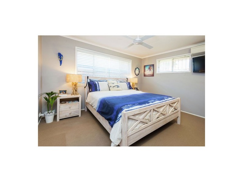 69 Greenmeadow Road, Mansfield QLD 4122