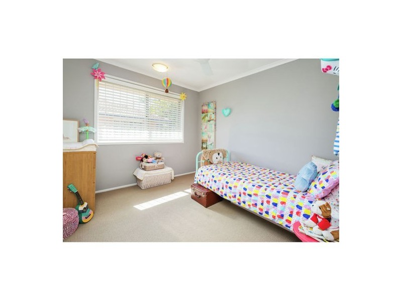 69 Greenmeadow Road, Mansfield QLD 4122