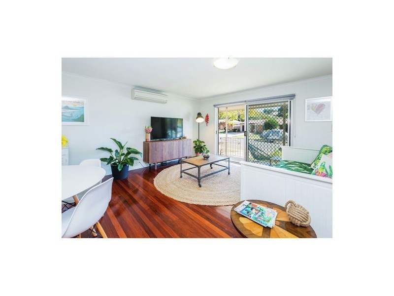 69 Greenmeadow Road, Mansfield QLD 4122