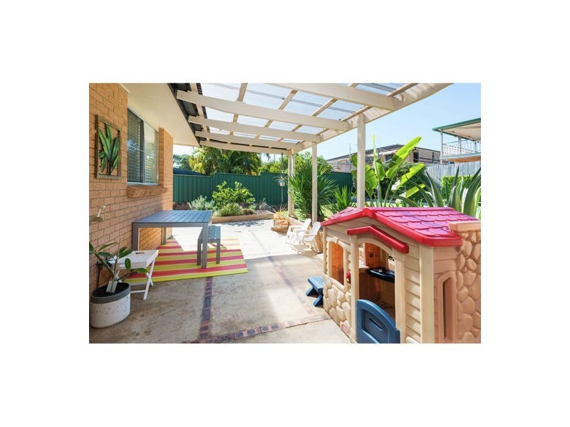 69 Greenmeadow Road, Mansfield QLD 4122