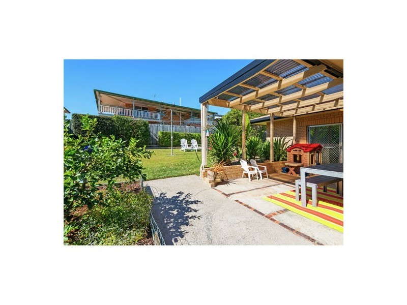 69 Greenmeadow Road, Mansfield QLD 4122