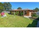 69 Greenmeadow Road, Mansfield QLD 4122