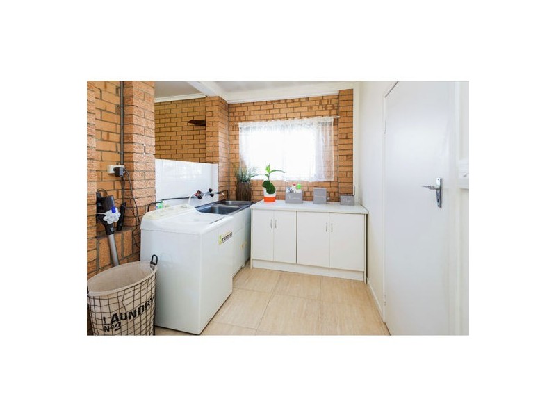 69 Greenmeadow Road, Mansfield QLD 4122