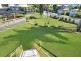 11 Herbert Street, Camp Hill QLD 4152