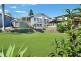 11 Herbert Street, Camp Hill QLD 4152