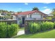 11 Herbert Street, Camp Hill QLD 4152