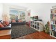 11 Herbert Street, Camp Hill QLD 4152