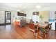 11 Herbert Street, Camp Hill QLD 4152