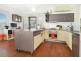 11 Herbert Street, Camp Hill QLD 4152