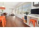 11 Herbert Street, Camp Hill QLD 4152