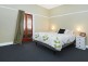 11 Herbert Street, Camp Hill QLD 4152