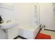 11 Herbert Street, Camp Hill QLD 4152
