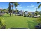11 Herbert Street, Camp Hill QLD 4152