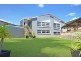 11 Herbert Street, Camp Hill QLD 4152