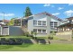 11 Herbert Street, Camp Hill QLD 4152